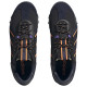 Adidas Futro MIXR